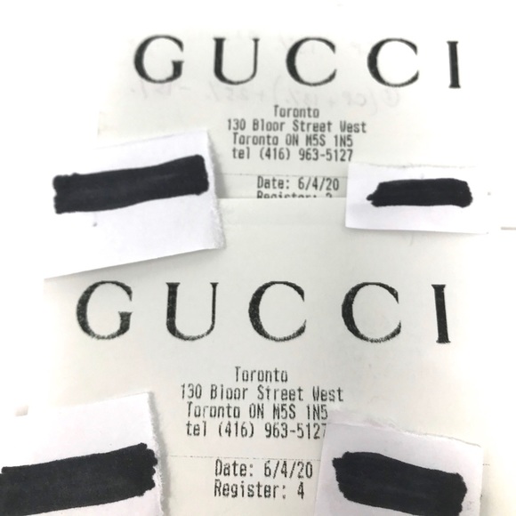 Meet your Posher, Marlo - Picture 2 of 2